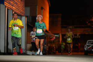 BIB: 50153, 60057
                            <button type="button" onclick="openModal(21743211)" class="btn btn-primary btn-sm float-right btn-popup" data-toggle="modal" data-target=".modal-high-quality">
                        <i class="fas fa-shopping-cart"></i> Add to Cart
                    </button>
                                            <button type="button" onclick="isThisMe(21743211, true)" class="btn btn-success btn-sm float-right btn-popup btn-isme hidden" data-toggle="tooltip" data-placement="bottom" title="นี่คือรูปของคุณใช่ไหม คลิกที่นี่เพื่อเอาเข้าอัลบั้ม">
                        <i class="fas fa-plus"></i> Add to album
                    </button>
                    <button type="button" onclick="isThisMe(21743211, false)" class="btn btn-warning btn-sm float-right btn-popup btn-isnotme hidden">
                        <i class="fas fa-ban"></i> Remove from album
                    </button>